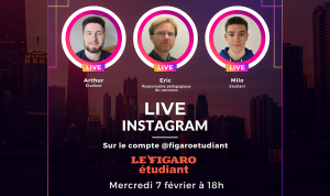 Live Instagram 2024