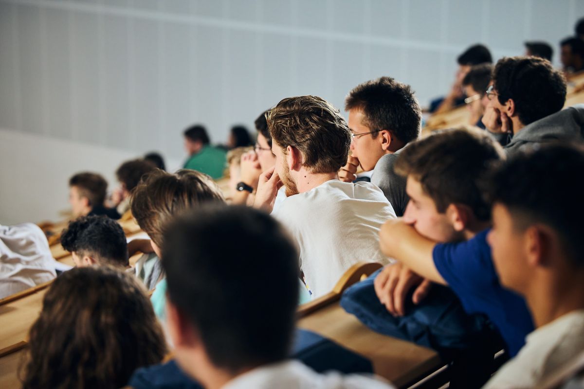 Polytech Paris-Saclay formation Polytech Paris-Saclay formation